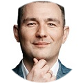 Способы нематериальной мотивации, которые помогут удержать сотрудников