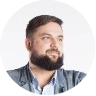 Продажа инфопродуктов