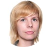 Себестоимость продаж: как рассчитать и отразить в учете