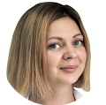 Как работать с возражениями, чтобы не растерять клиентов