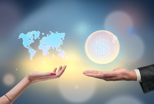Как продать франшизу: 6 важных шагов