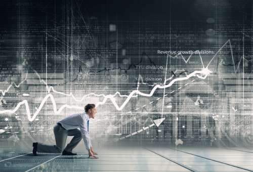 Как простая мотивационная доска вдвое повысила продажи