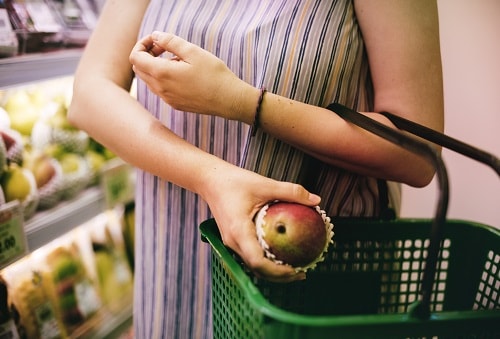 Стимулирование покупки: как расположить потребителя к продукту