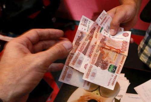 Методы повышения продаж: как убедить клиента выбрать дорогой товар