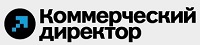 Как стать хорошим руководителем: 7 полезных советов