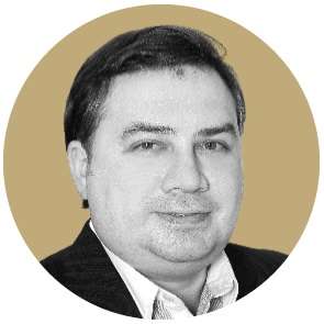 Создание и размещение видеорекламы: пошаговый алгоритм для компаний