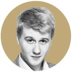 Создание и размещение видеорекламы: пошаговый алгоритм для компаний