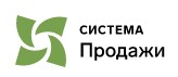 Матричная организационная структура: принцип работы, преимущества и недостатки