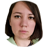 Как сообщить о повышении цен и сохранить лояльность клиентов