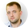 Матричная организационная структура: принцип работы, преимущества и недостатки