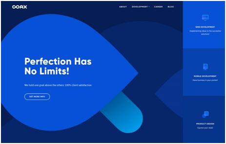 Оформление презентации