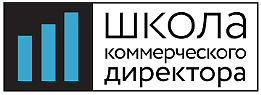 школа кд